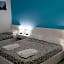 B&B SWEET SUITE DREAMS