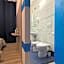 Albergo Astro