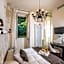 Boutique Hotel Villa Giulia