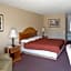 OYO Hotel Altus N Main St