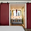 Renaissance New York Flushing Hotel at Tangram