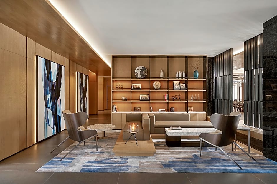 Fairfield by Marriott South Binh Duong