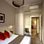 Aenea Superior Inn