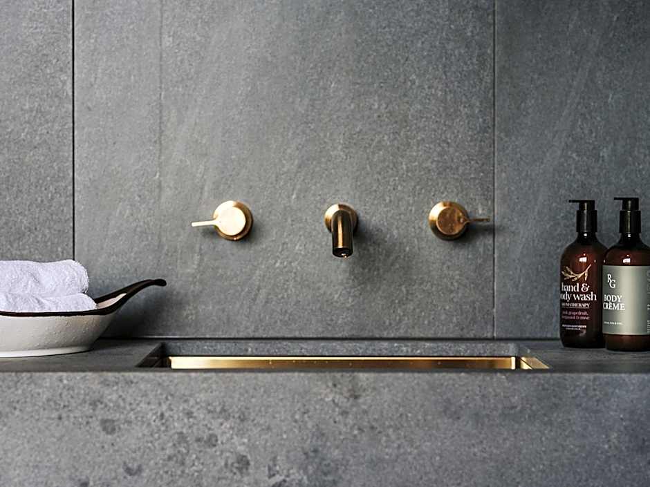 The Sebel Yarrawonga Silverwoods