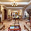 El Cabildo Hotel