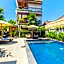 D'camel Hotel Lembongan