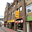 Montana Hotel Koln-Bonn Airport