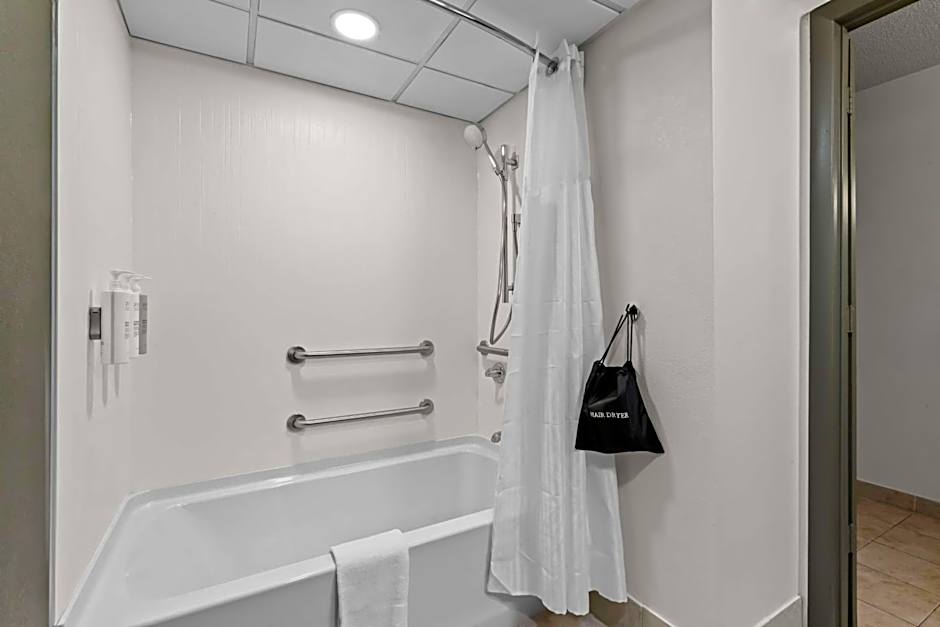 Spark by Hilton Bensalem Philadelphia