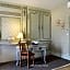 Hotel & Spa du Domaine des Thomeaux, The Originals Relais (Relais du Silence)