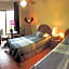 Aurora Suites