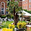 Darwins Townhouse