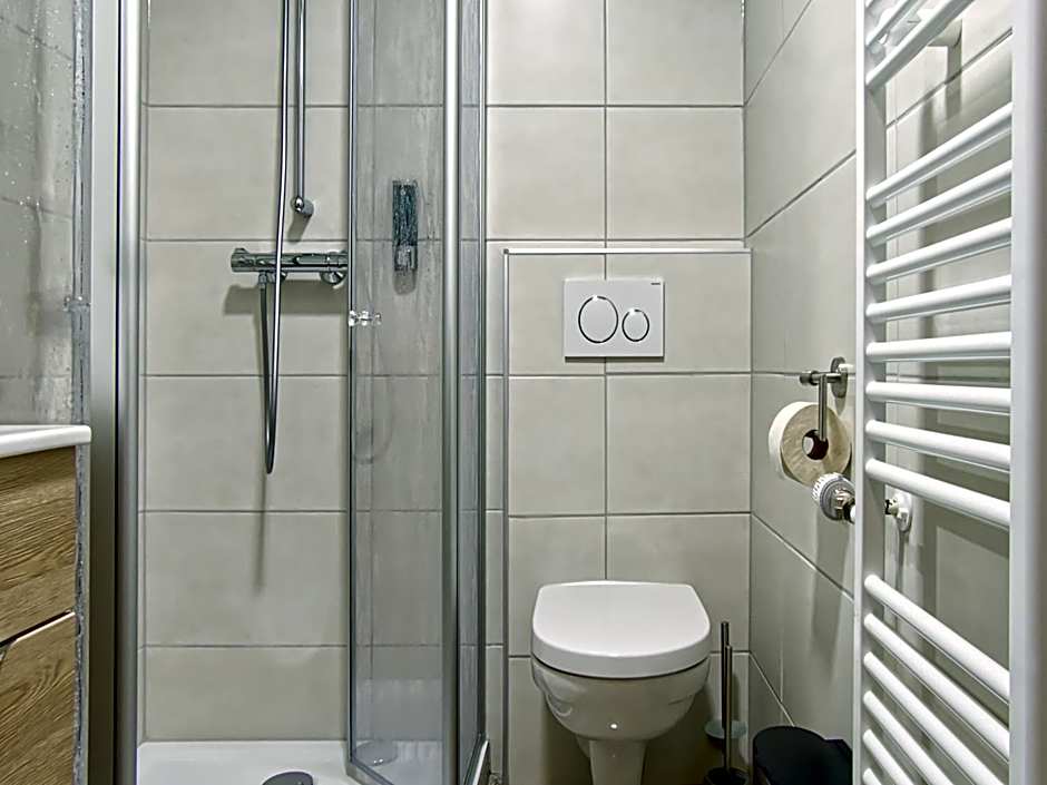 Hotel zur Linde - Bayerischer Wald - aktivCard mit 154 kostenfreien Leistungen - kostenloser Parkplatz