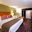 Best Western Plus Ottawa/Kanata Hotel & Conference Centre