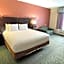 Ramada by Wyndham South Waco