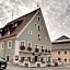 Hotel am Markt