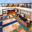 Embassy Suites By Hilton Hotel Chicago O Hare Rosemont