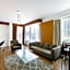 Bliss Residence & Spa