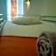 Planet Hostel