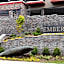 The Embers Hotel