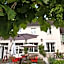 Logis Hôtel Restaurant Relais de la Mothe