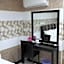 Putra Heights New Wave Hotel