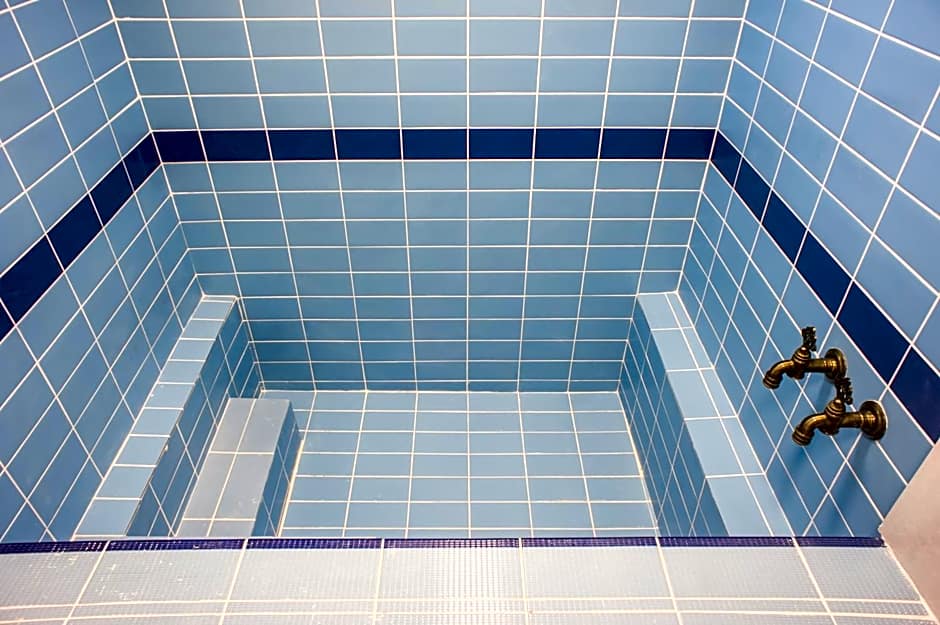 Aforia Thermal Residences