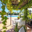 Hotel Spa Galatea