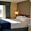 Holiday Inn Express Hotels Biddeford By IHG