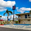 Motel 6-San Bernardino, CA - South