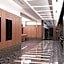 Asakusa Tobu Hotel