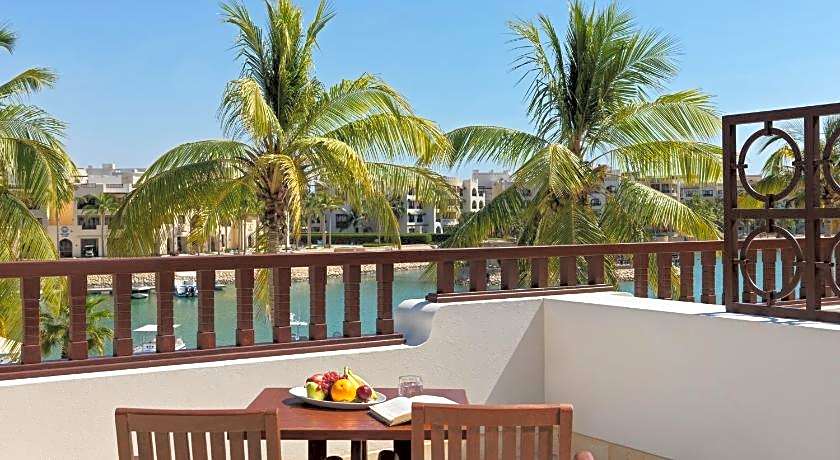 Juweira Boutique Hotel