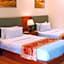 Starway Hotel
