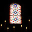 Mas de la Chapelle