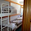 Residence Il Vigo di Marilleva