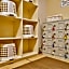 Hotel Fukui Castle - Vacation STAY 58709v