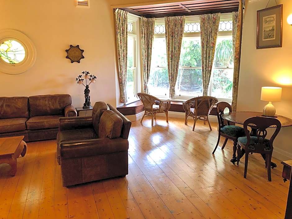 Lorelei Bed & Breakfast