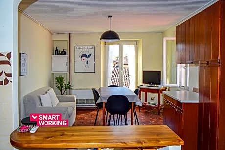 Belle Epoque by Wonderful Italy