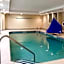 Rodeway Inn Austell Six Flags