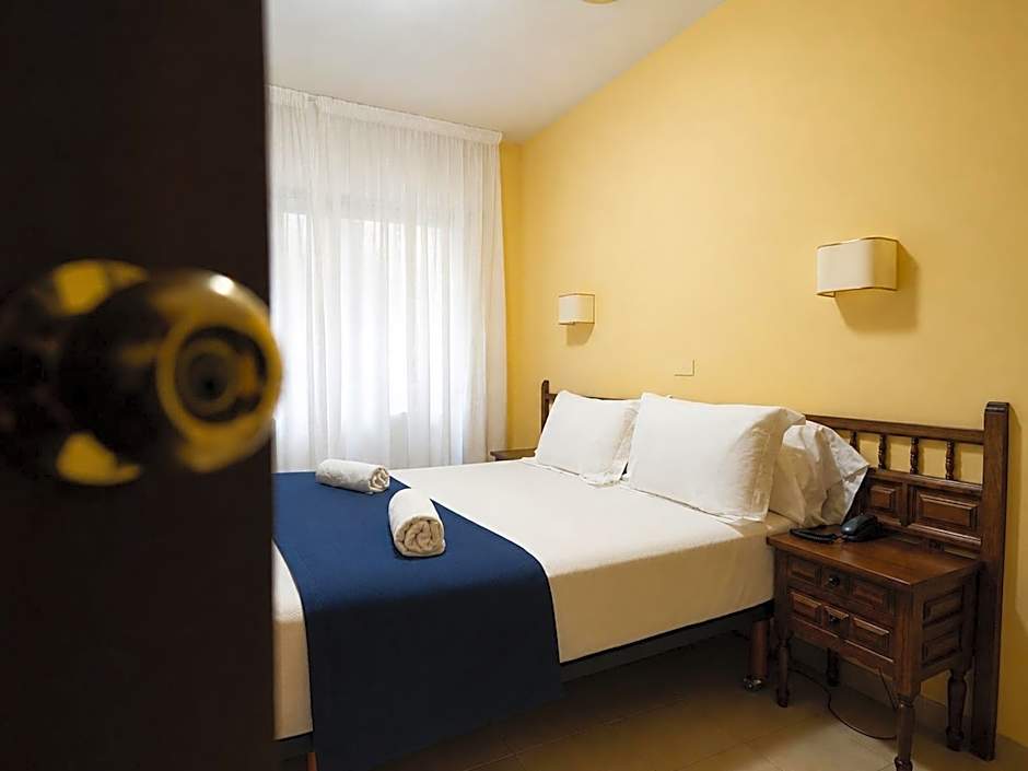 Hotel Nautilus