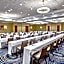 Hilton Knoxville