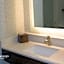 Holiday Inn Express & Suites Kirksville - University Area by IHG
