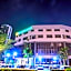 Kingwood Hotel Kuching