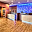 Fairfield Inn & Suites by Marriott Oklahoma City Yukon