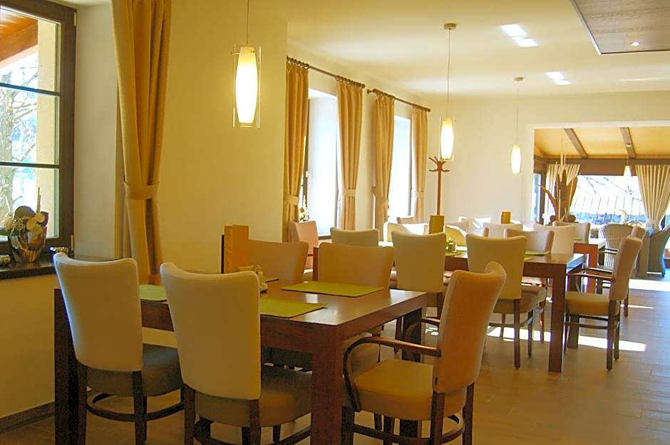 Wellness Hotel Kempa