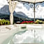 Romantik & Family Hotel Gardenia***S