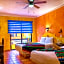 Hacienda Maria Bonita Hotel