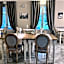 Villa Nonna Cicci Boutique Hotel -