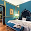 Splendid Venice - Starhotels Collezione