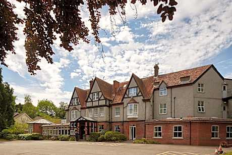 Lismoyne Hotel