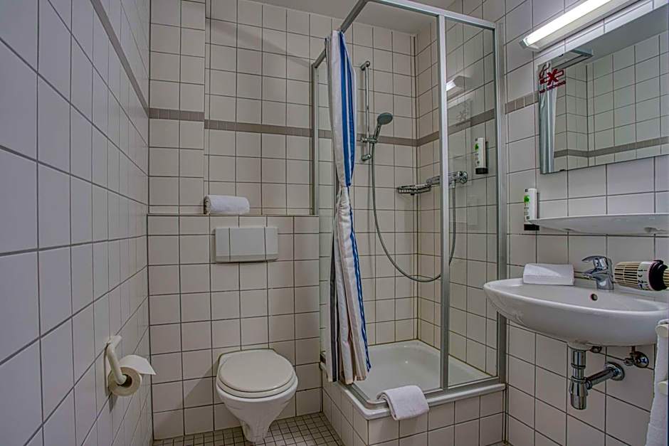 Centro Hotel Boblingen, Trademark Collection by Wyndham